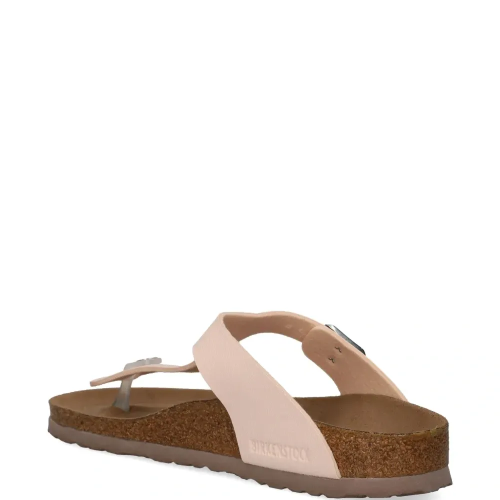 Шлепанцы Gizeh Шлепанцы Gizeh