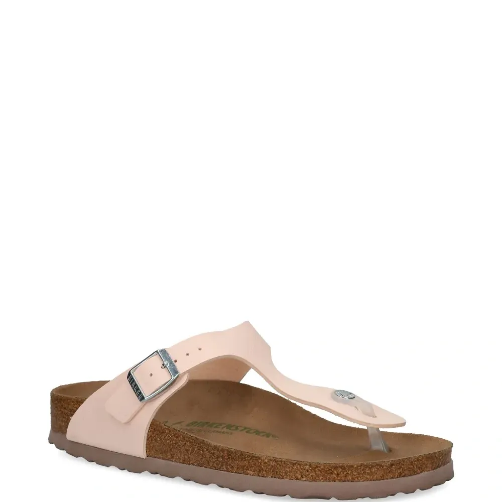 Шлепанцы Gizeh Шлепанцы Gizeh