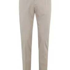Брюки чинос BG03