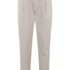 Брюки чинос Tiberio