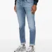 Джинсы Icon