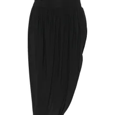 Юбка миди Nadia Юбка миди Nadia