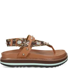 Сандалии Uno 2 Сандалии Uno 2