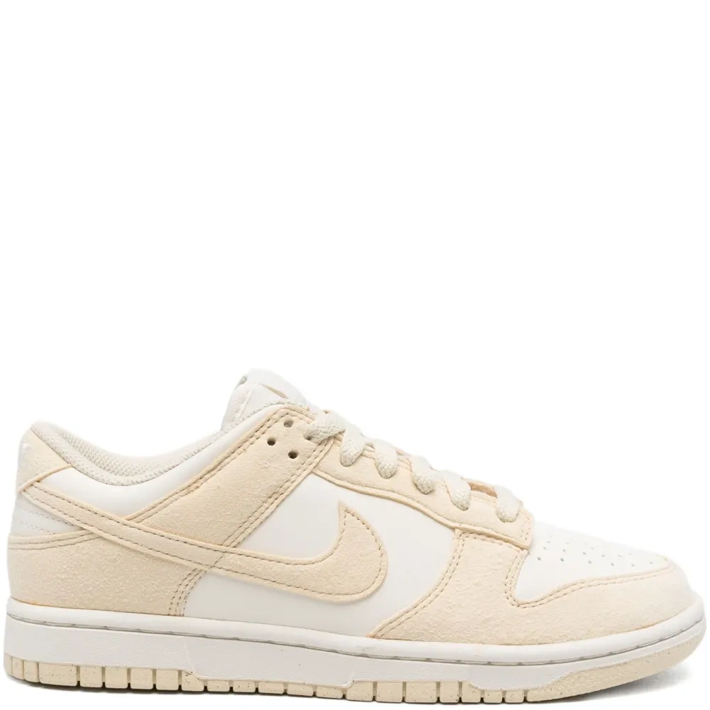 Кроссовки Dunk Low