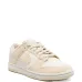 Кроссовки Dunk Low