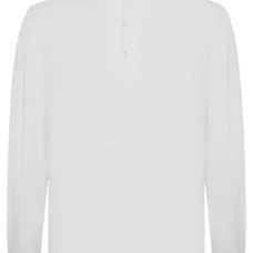 Рубашка поло Japanese