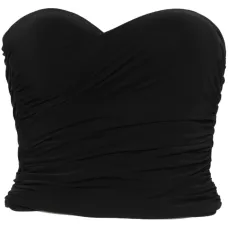 Топ Rosie Топ Rosie