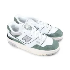 Кроссовки 550 Кроссовки 550