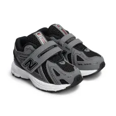 Кроссовки 1906 Кроссовки 1906