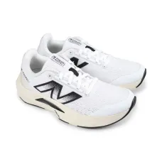 Кроссовки FuelCell Propel v5 Кроссовки FuelCell Propel v5