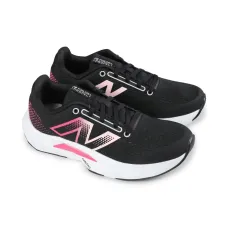 Кроссовки FuelCell Propel v5 Кроссовки FuelCell Propel v5