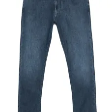 Узкие джинсы Узкие джинсы