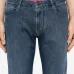 Узкие джинсы Узкие джинсы