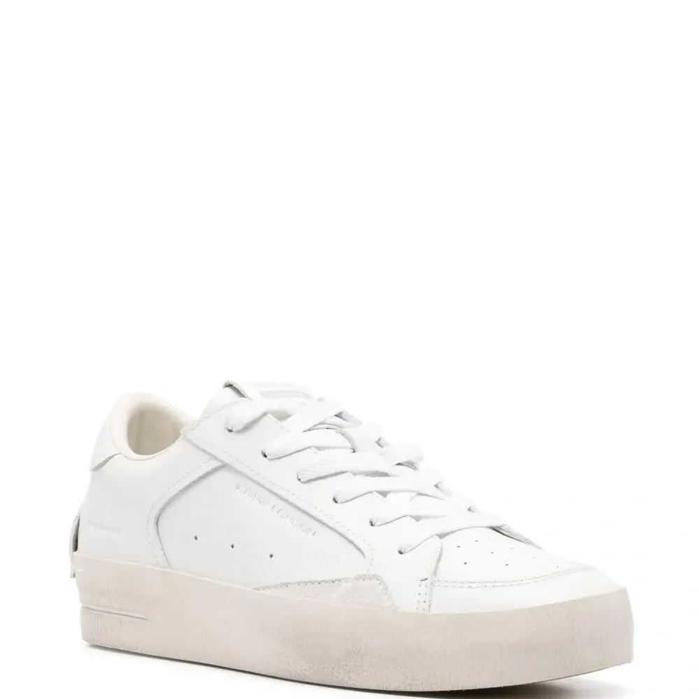 Кроссовки SK8 Deluxe