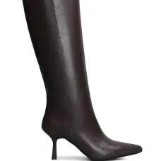 Ботильоны Gilda 75