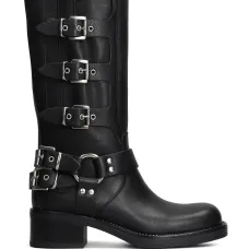 Сапоги Windsor 50 Сапоги Windsor 50