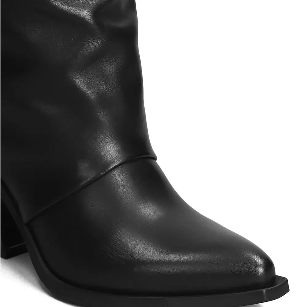 кожаные сапоги кожаные сапоги