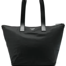 Большая сумка-тоут ASV