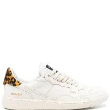 Кроссовки Mega T