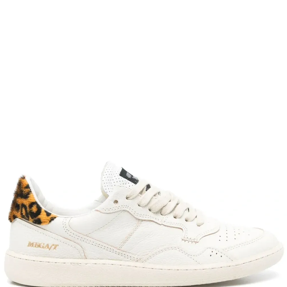 Кроссовки Mega T Кроссовки Mega T