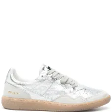 Кроссовки Mega T