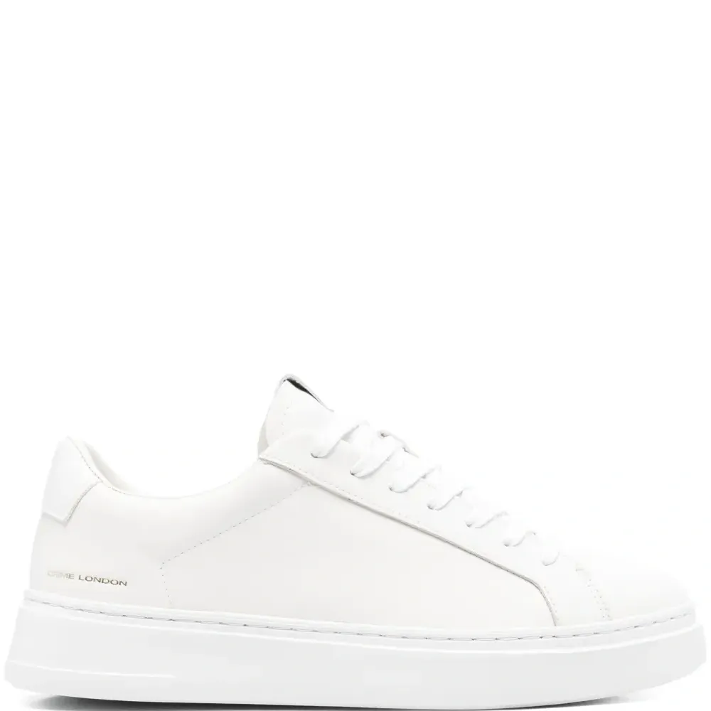 Кроссовки Extralight