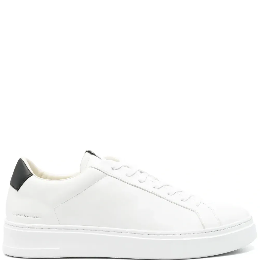 Кроссовки Extralight