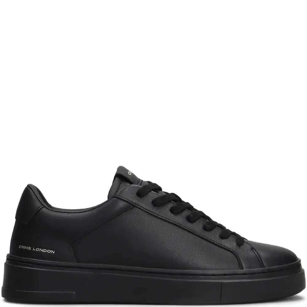 Кроссовки Extralight