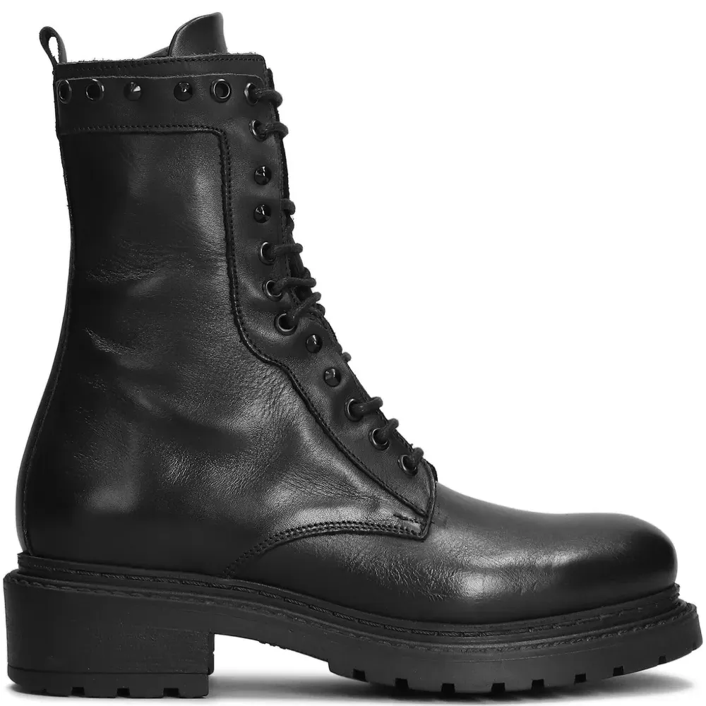 ботинки в стиле милитари ботинки в стиле милитари