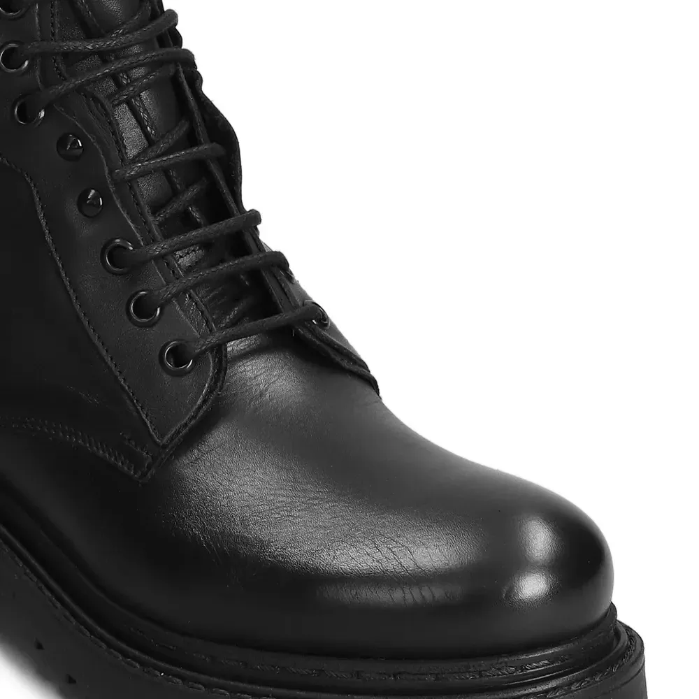 ботинки в стиле милитари ботинки в стиле милитари