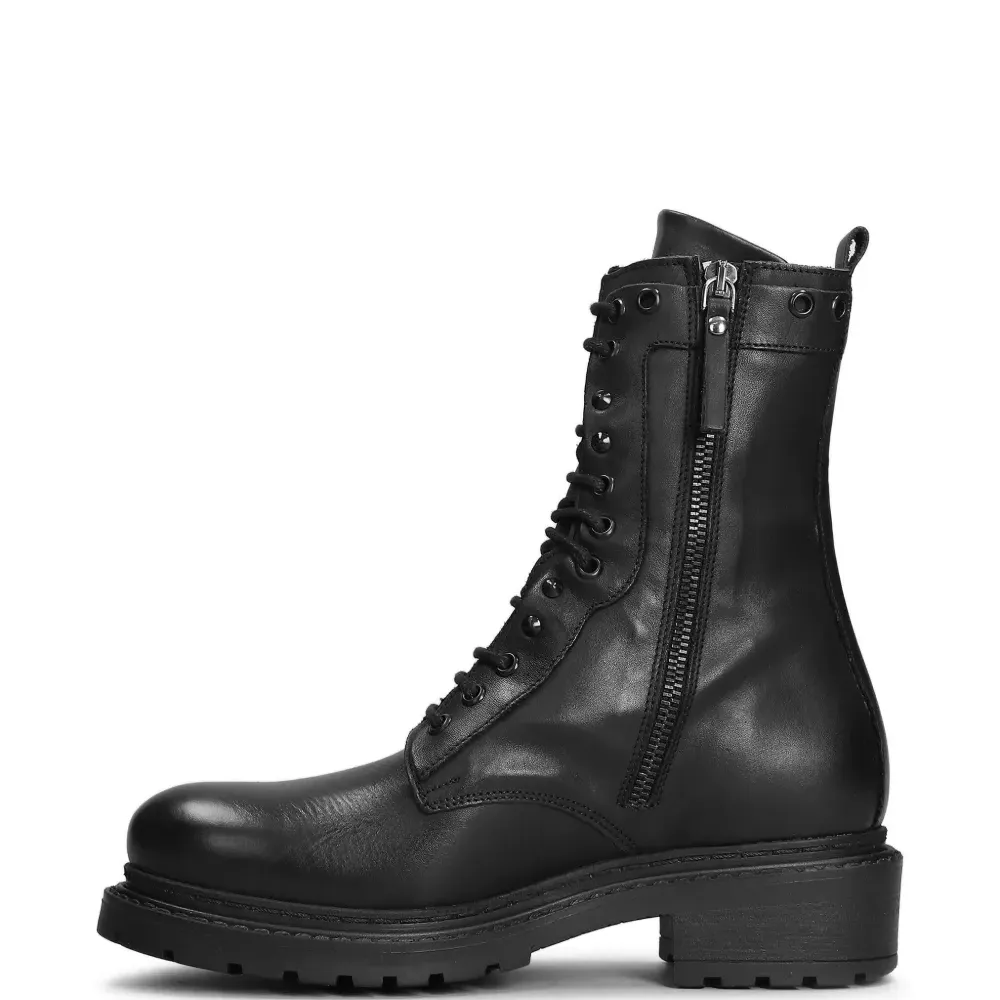 ботинки в стиле милитари ботинки в стиле милитари