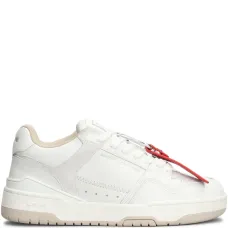 Кроссовки Dribble