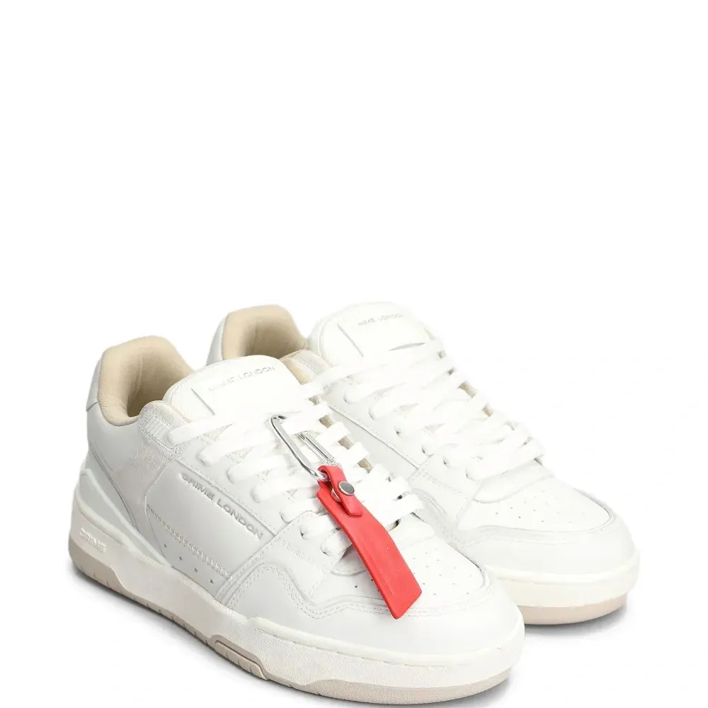 Кроссовки Dribble