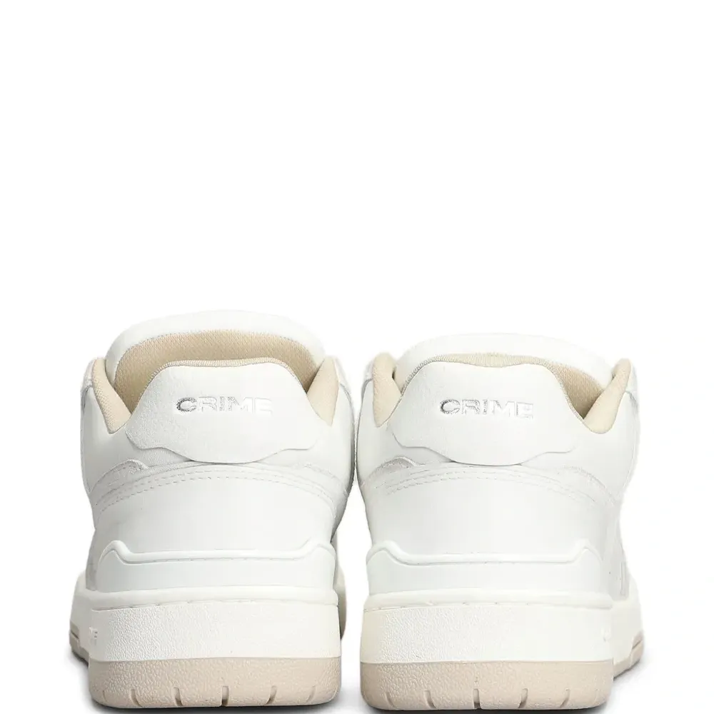 Кроссовки Dribble