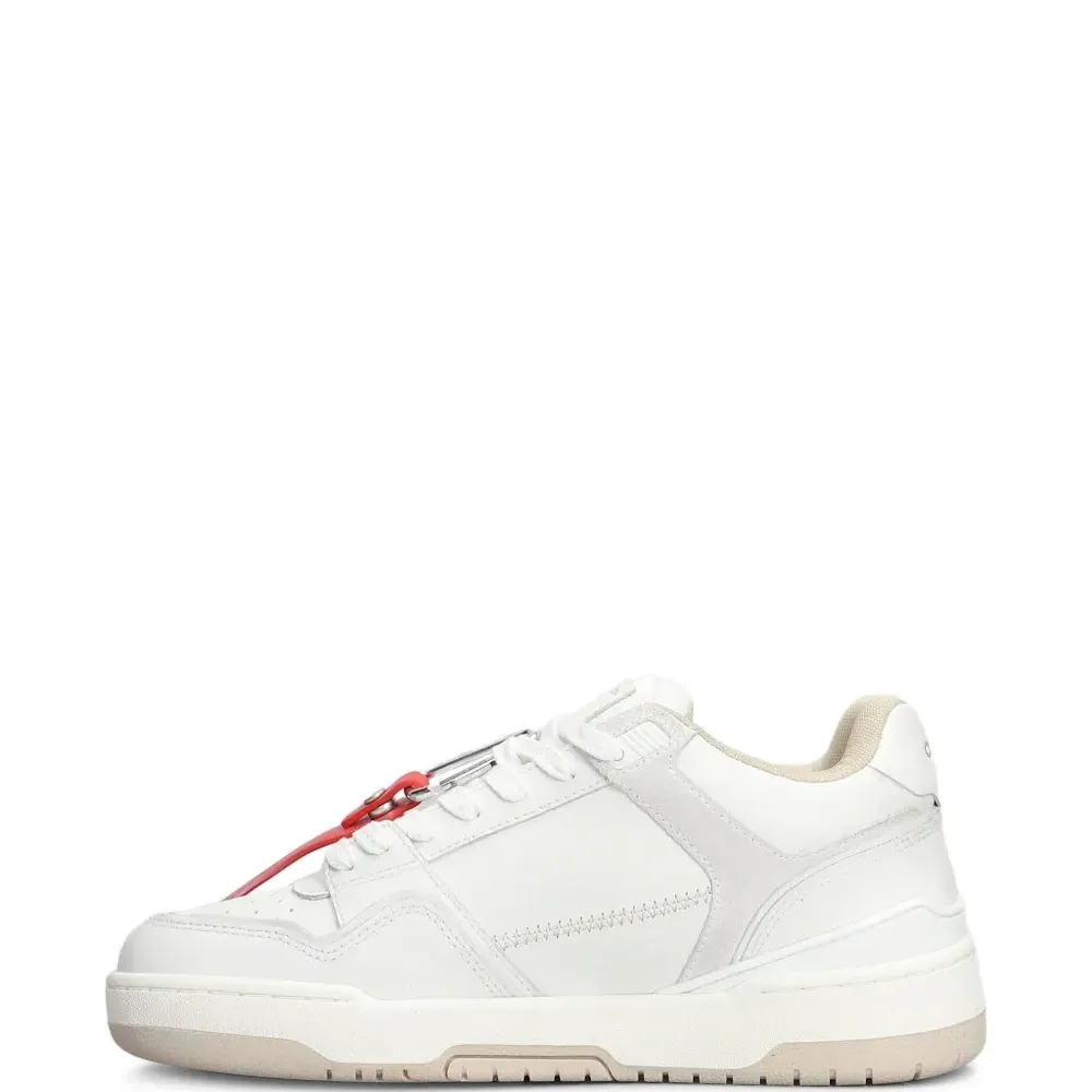 Кроссовки Dribble