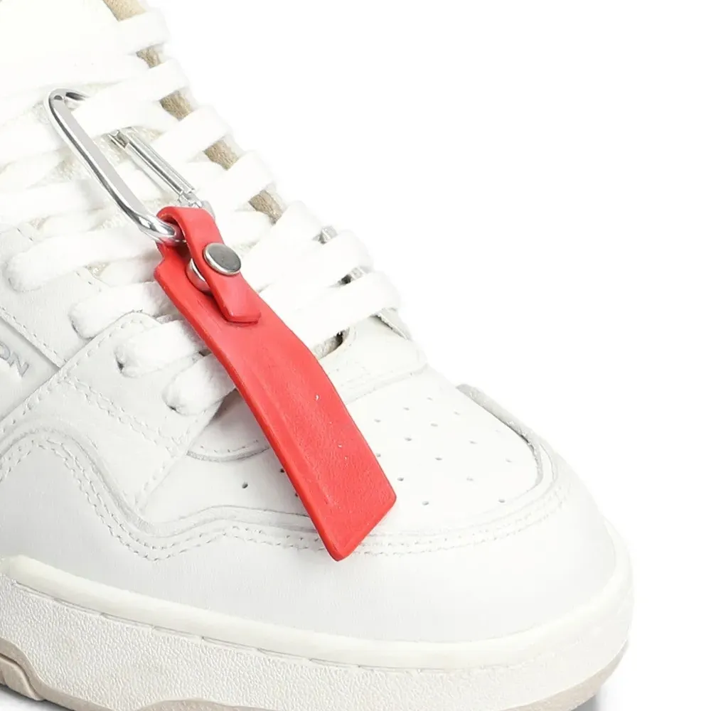 Кроссовки Dribble