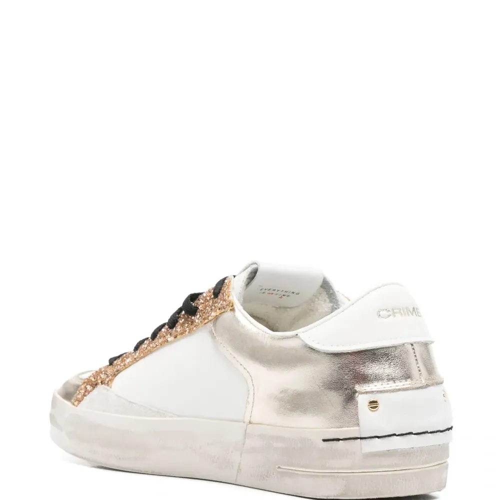 Кеды Sk8 Deluxe Кеды Sk8 Deluxe