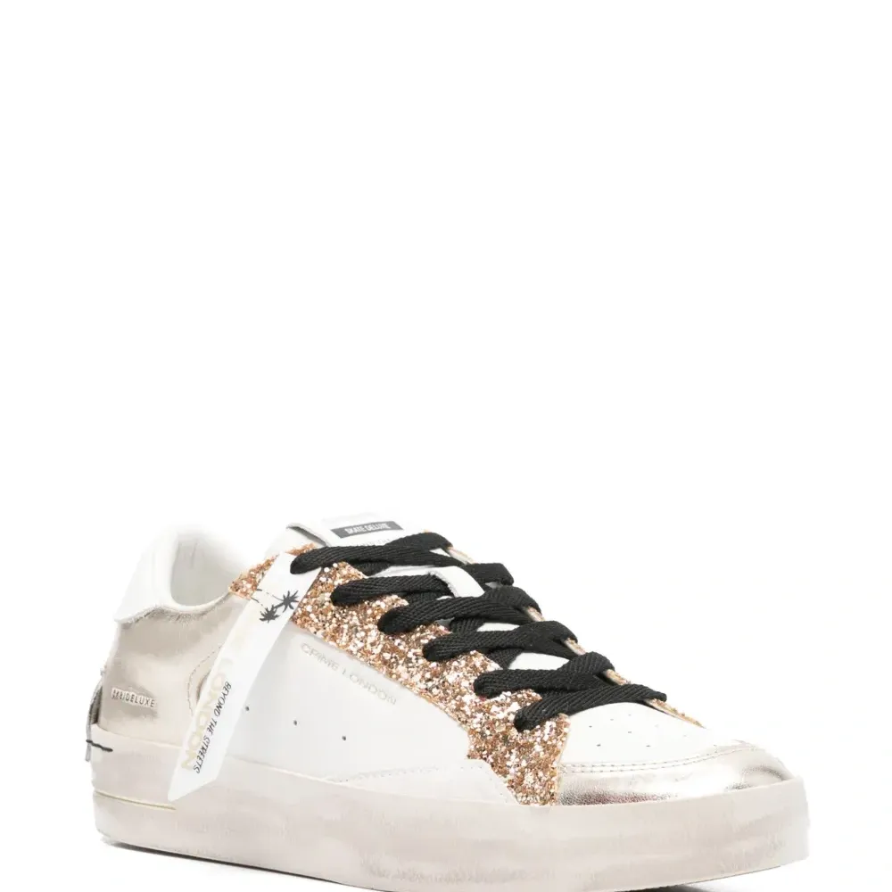 Кеды Sk8 Deluxe Кеды Sk8 Deluxe