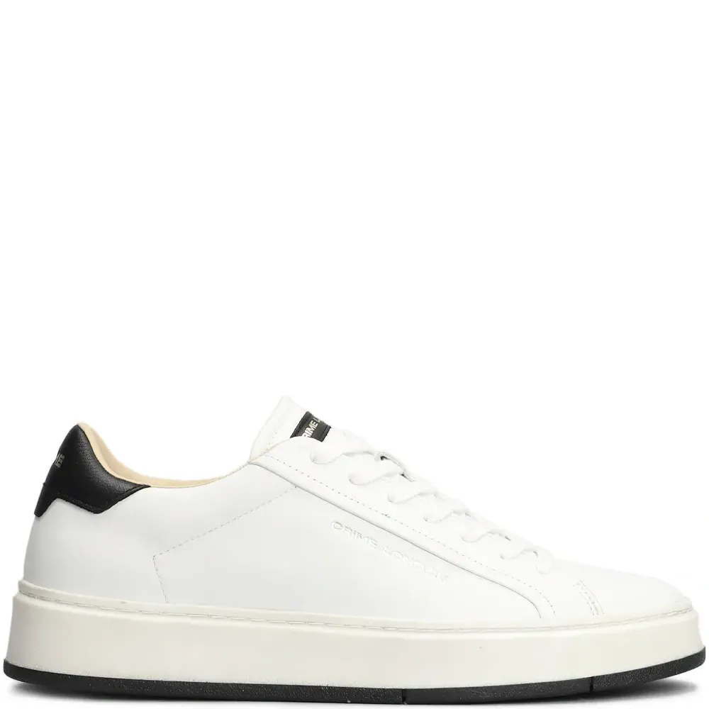 Кроссовки Destiny