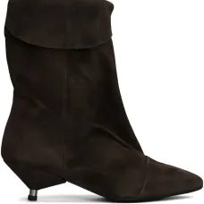 Ботинки Miriam