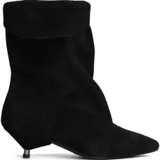 Ботильоны Miriam 50