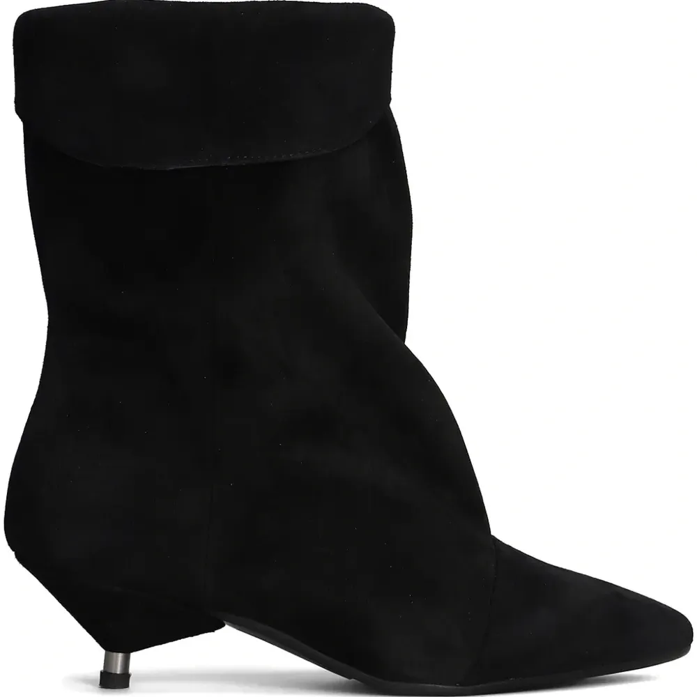 Ботильоны Miriam 50 Ботильоны Miriam 50