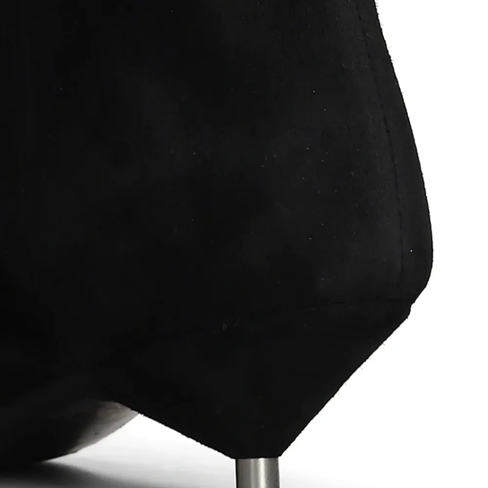 Ботильоны Miriam 50 Ботильоны Miriam 50