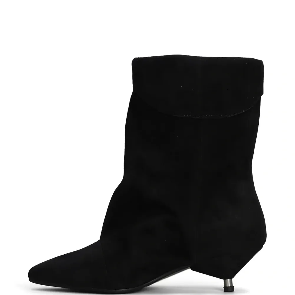 Ботильоны Miriam 50 Ботильоны Miriam 50