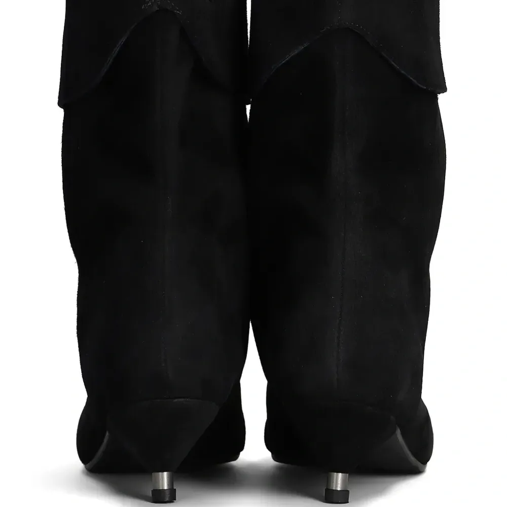 Ботильоны Miriam 50 Ботильоны Miriam 50