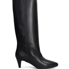 Сапоги Gitana 60 Сапоги Gitana 60