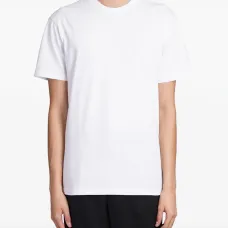 Комплект из двух футболок