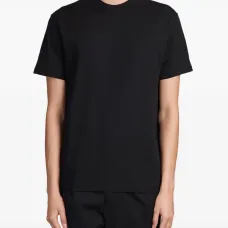 Комплект из двух футболок