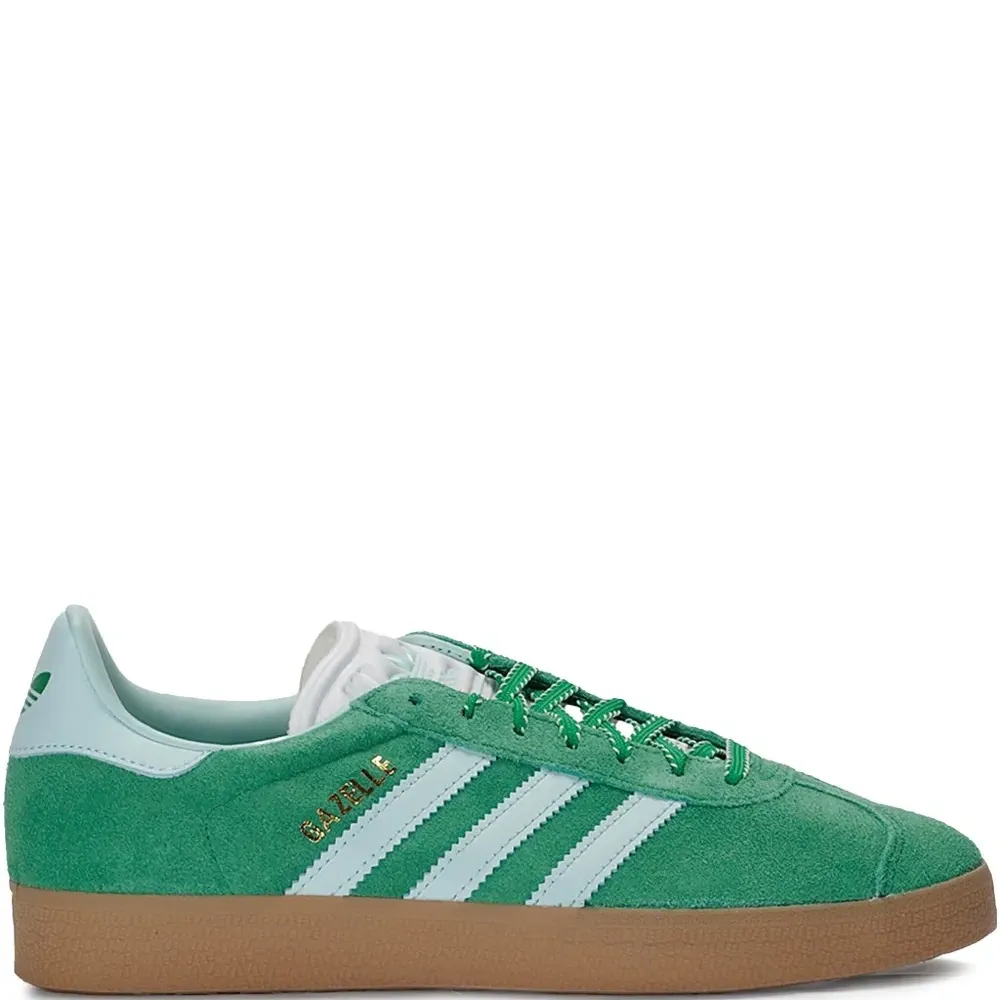 Кроссовки Gazelle