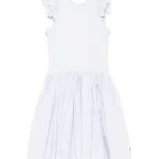 Платье Cloudia